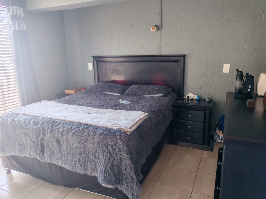 3 Bedroom Property for Sale in Vaalpark Free State